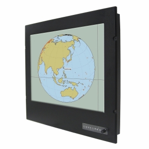 WinMate R23L100-MRS1