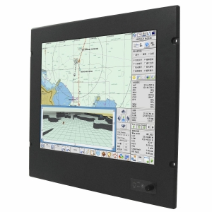 WinMate R17ID3S-MRM1