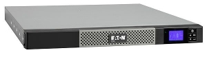Eaton 5P 850 �� Rack 1U (5P850iR)