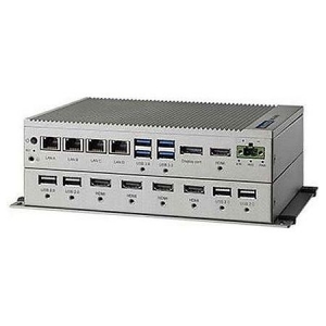 Advantech UNO-2484G-6732H5AE