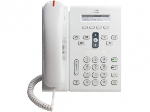 Cisco CP-6921-W-K9=