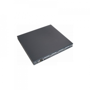 Cisco CISCO2801-V/K9