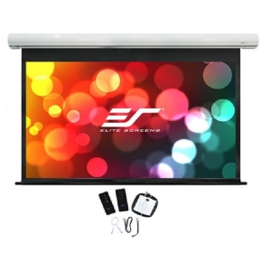 Elite Screens SK120XHW-E20