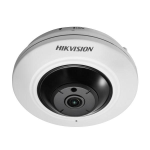 Hikvision DS-2CD2942F-I (1.6 ��)