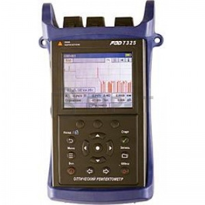 FOD-7328
