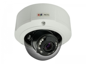 Acti Q81