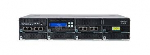 Cisco Firepower FP8360-K9