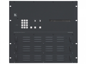 Kramer VS-6464DN/STANDALONE