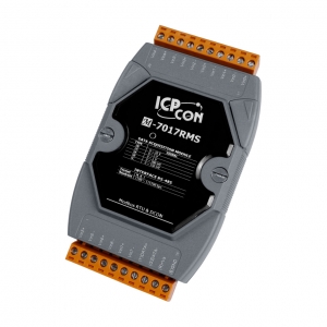 ICP DAS M-7017RMS