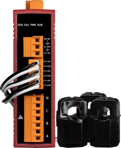 ICP DAS PM-3133-100