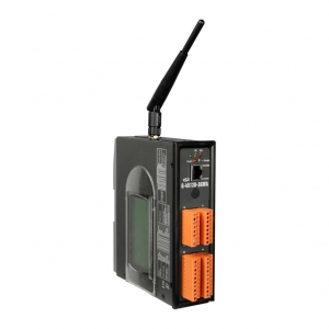 ICP DAS GD-4500PD-2G