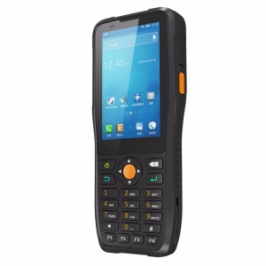 IEI MODAT-335-1D-AD41-R10
