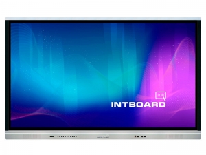 INTBOARD TE-TL 55 OPS 55/3