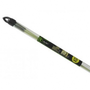 Greenlee 540-15