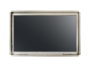ADVANTECH IDS-3118WR-30HDA1E