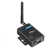 MOXA NPort Z3150