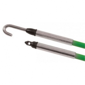 Greenlee 540-12