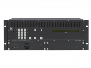 Kramer VS-1616DN-EM/STANDALONE