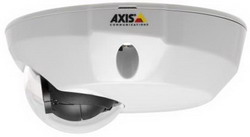 AXIS M3113-R