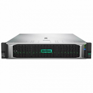 HP ProLiant DL380 Gen10 (P19720-B21)