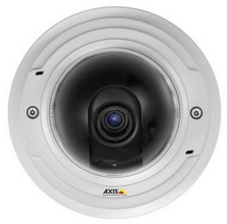 AXIS P3346-V