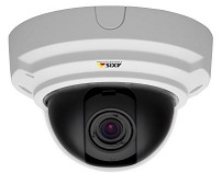 AXIS P3353 12mm