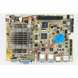 IEI NANO-BT-J19001-ECO