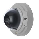 AXIS P3363-V 12mm