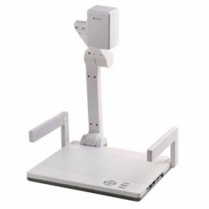 Yesvision YS-Z300U