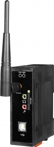 ICP DAS GTM-201-USB
