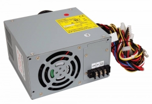 IEI ACE-925C-RS