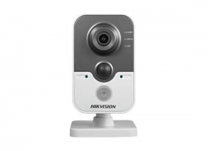 Hikvision DS-2CD2442FWD-IW (4 ��)