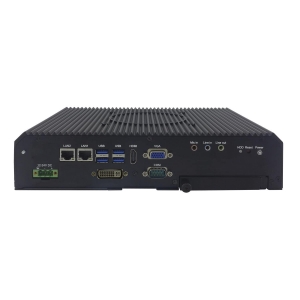 WinMate I330EAC-IKW