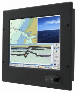 WinMate R10ID3S-MRM2