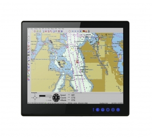 WinMate R19IB3S-MRA1FP