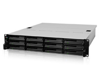 Synology RS3614xs+ 