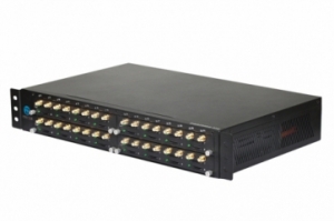 Dinstar DWG2000G-32W