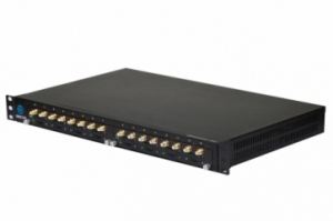 Dinstar DWG2000F-16W