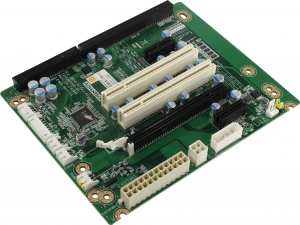 ADVANTECH PCE-3B06-02A1E