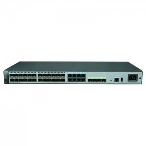 Huawei S5720S-28X-LI-24S-AC