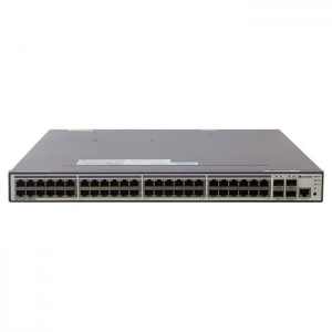 Huawei S2710-52P-SI-AC