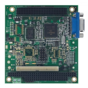 ICOP VSX-2812S
