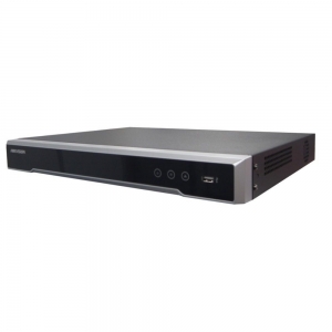 Hikvision DS-7616NI-Q2 (160-80)