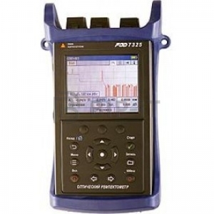 FOD-7327