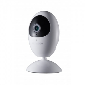 Hikvision DS-2CV2U01FD-IW (2.8 ��)