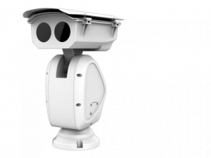 Hikvision DS-2DY9188-AIA