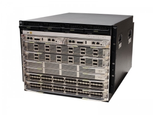 Huawei CE12804S-DC