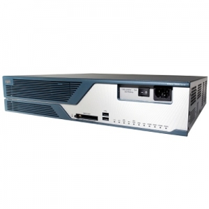 Cisco CISCO3825-SEC/K9