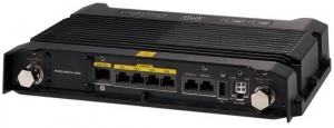Cisco IR829M-LTE-LA-ZK9
