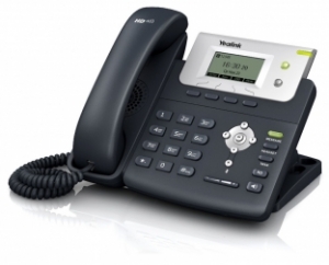 Yealink SIP-T21